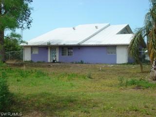 26010 Morton Ave., Bonita Springs, FL