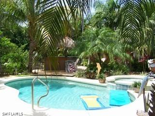 5566 Palmetto St., Fort Myers Beach, FL 33931