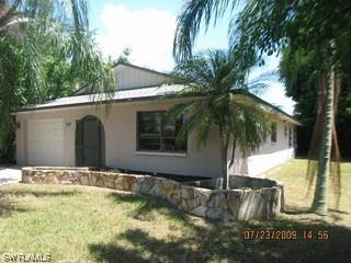 758 103rd Ave., Naples, FL 34108