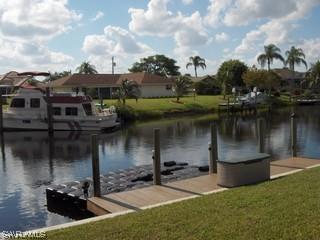 13879 Sleepy Hollow Ln., Fort Myers, FL 33905