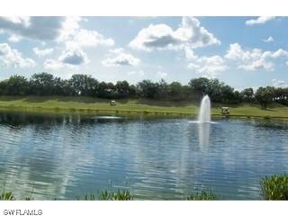 2365 Harmony Ln. #103, Naples, FL 34109