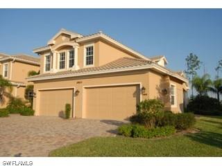19651 Marino Lake Cir. #1802, Fort Myers, FL 33913