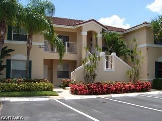 6750 Huntington Lake Cir. #103, Naples, FL 34119