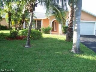 4913 21st Ave., Naples, FL