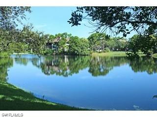 3260 Crossings Ct. #11, Bonita Springs, FL 34134
