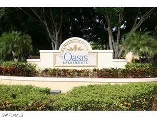 2226 Arbour Walk Cir. #1923, Naples, FL 34109