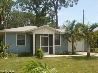 10900 Rosemary Dr., Bonita Springs, FL 34135