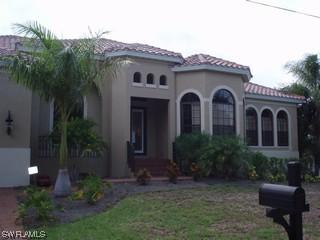 27110 Del Ln., Bonita Springs, FL 34135
