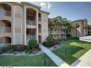 2730 Cypress Trace Cir. #2817, Naples, FL 34119