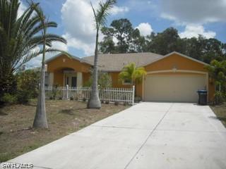 17493 Phlox Dr., Fort Myers, FL