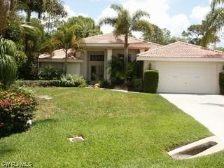 26851 Nicki J Ct., Bonita Springs, FL