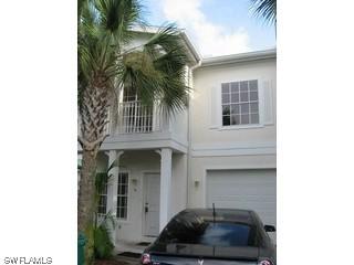 3298 Megan Ln. #89, Naples, FL 34109