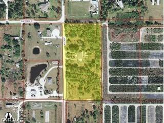 7150 Lilac Ln., Naples, FL 34120