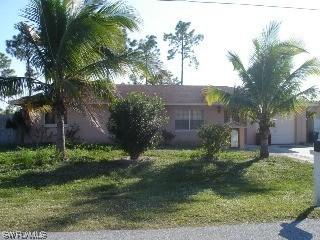 5516 25th Ct., Naples, FL