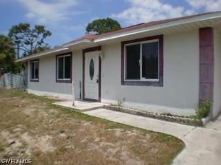 10801 Rosemary Dr., Bonita Springs, FL