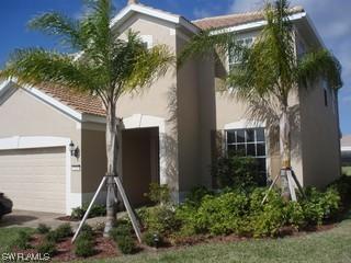 2145 Fairmont Ln., Naples, FL 34120