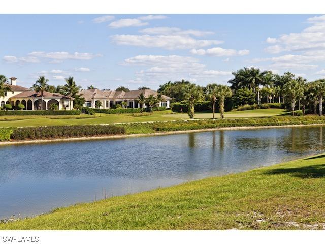 1288 Osprey Trail Tr., Naples, FL 34105