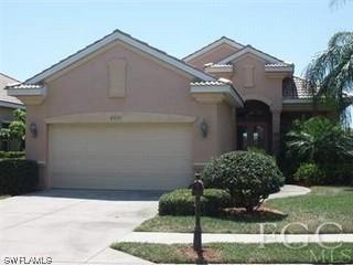 20191 Rookery Dr., Estero, FL 33928