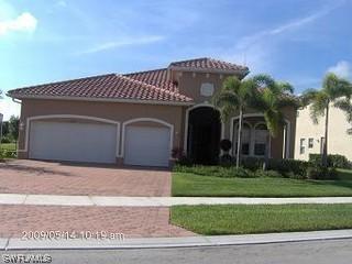 1706 Sarazen Pl., Naples, FL 34120