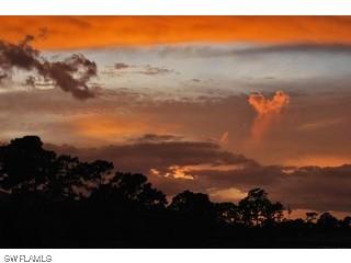 20922 Island Sound Cir. #103, Estero, FL