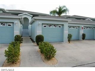 855 New Waterford Dr. #101, Naples, FL