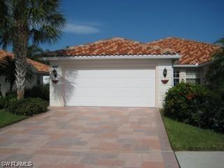 4091 Los Altos Ct., Naples, FL 34109