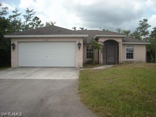 [Address Hidden by Seller], Naples, FL 34120