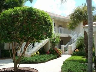 2265 Harmony Ln. #204, Naples, FL 34109