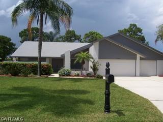 9938 Ortega Ln., Bonita Springs, FL 34135