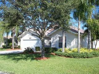 9291 Lanthorn Way, Estero, FL