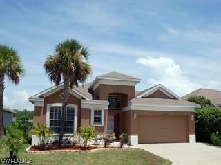 [Address Hidden by Seller], Estero, FL