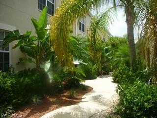 20141 Seagrove St. #305, Estero, FL 33928