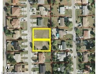 2356 55th Ter., Naples, FL