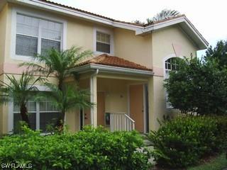 2420 Old Groves Rd. #204, Naples, FL 34109