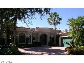 1719 Venezia Way, Naples, FL 34105