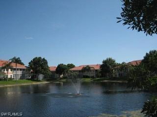 7664 Oleander Gate Dr. #101, Naples, FL