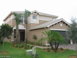 6752 Marbella Ln., Naples, FL 34105