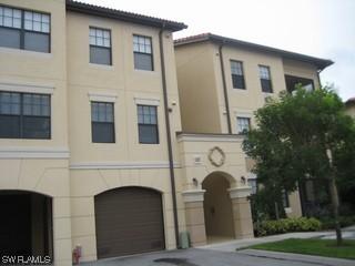 12965 Positano Cir. #206, Naples, FL 34105