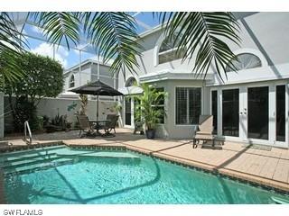 7084 Villa Lantana Way #3.3, Naples, FL 34108