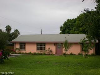 5256 17th Ave., Naples, FL