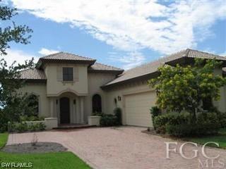 11831 Rosalinda Ct., Fort Myers, FL 33912