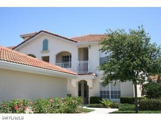 3013 Driftwood Way #2908, Naples, FL 34109