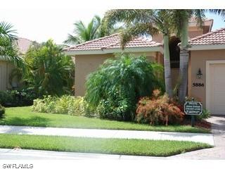 5886 Paradise Cir. #30, Naples, FL