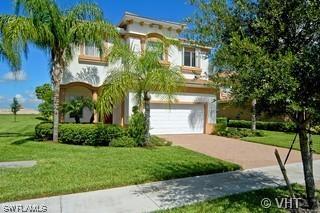 1966 Par Dr., Naples, FL