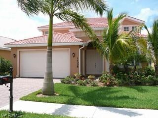 14008 Mirror Dr., Naples, FL 34114