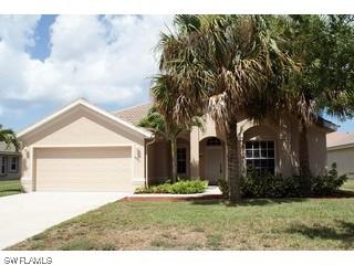 6961 Autumn Woods Blvd., Naples, FL 34109