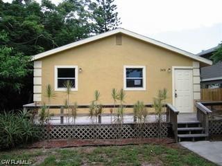 3430 Hibiscus Ave., Naples, FL 34104