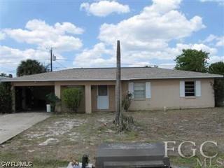 7325 Jonas Rd., Fort Myers, FL