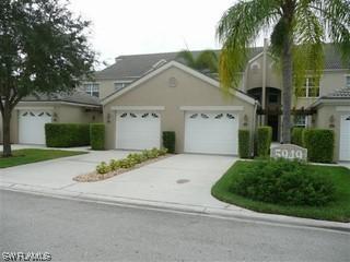 5949 Sand Wedge Ln. #803, Naples, FL