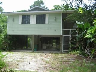 2790 18th Ave., Naples, FL 34120